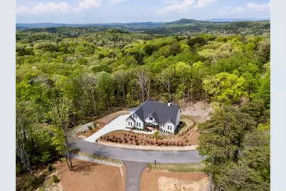 589 Brown Deer, Lot 23,24 Drive, Talking Rock, GA 30175 - Photo 55