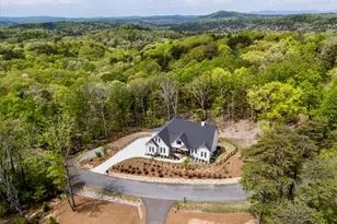 589 Brown Deer Lot 23 24 Dr, Talking Rock, GA 30175 - Photo 55