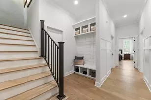 589 Brown Deer Lot 23 24 Dr, Talking Rock, GA 30175 - Photo 43