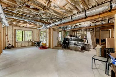 589 Brown Deer, Lot 23,24 Drive, Talking Rock, GA 30175 - Photo 61