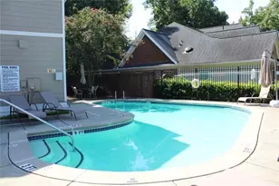 12100 Seasons Trace, Alpharetta, GA 30004 - Photo 7