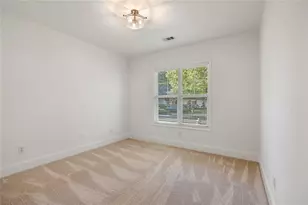 12100 Seasons Trace, Alpharetta, GA 30004 - Photo 21