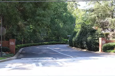 12100 Seasons Trace, Alpharetta, GA 30004 - Photo 31
