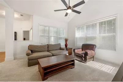 12100 Seasons Trace, Alpharetta, GA 30004 - Photo 11