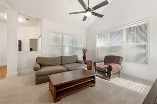 12100 Seasons Trace, Alpharetta, GA 30004 - Photo 11