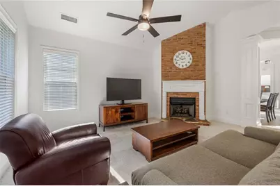 12100 Seasons Trace, Alpharetta, GA 30004 - Photo 11