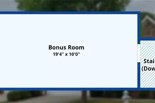 12100 Seasons Trace, Alpharetta, GA 30004 - Photo 27