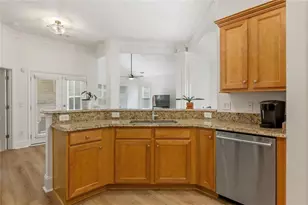 12100 Seasons Trace, Alpharetta, GA 30004 - Photo 13