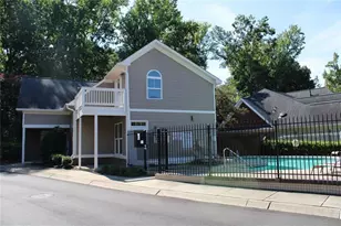 12100 Seasons Trace, Alpharetta, GA 30004 - Photo 29