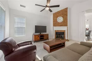 12100 Seasons Trace, Alpharetta, GA 30004 - Photo 11