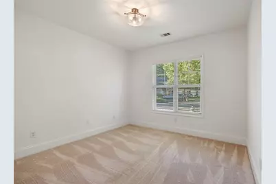 12100 Seasons Trace, Alpharetta, GA 30004 - Photo 21