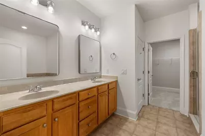 12100 Seasons Trace, Alpharetta, GA 30004 - Photo 19