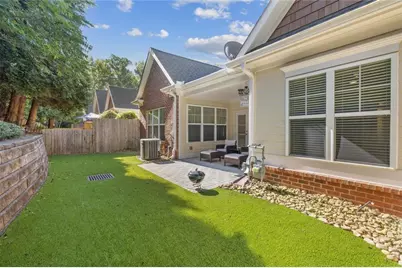 12100 Seasons Trace, Alpharetta, GA 30004 - Photo 7