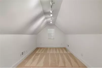 12100 Seasons Trace, Alpharetta, GA 30004 - Photo 25