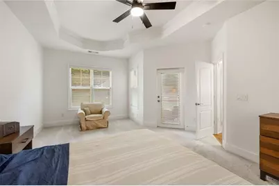 12100 Seasons Trace, Alpharetta, GA 30004 - Photo 5
