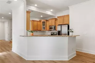 12100 Seasons Trace, Alpharetta, GA 30004 - Photo 15