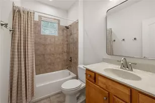 12100 Seasons Trace, Alpharetta, GA 30004 - Photo 21
