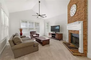 12100 Seasons Trace, Alpharetta, GA 30004 - Photo 3