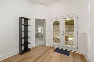 12100 Seasons Trace, Alpharetta, GA 30004 - Photo 17