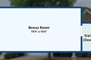 12100 Seasons Trace, Alpharetta, GA 30004 - Photo 27