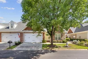 12100 Seasons Trace, Alpharetta, GA 30004 - Photo 1