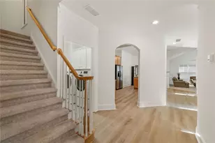 12100 Seasons Trace, Alpharetta, GA 30004 - Photo 23