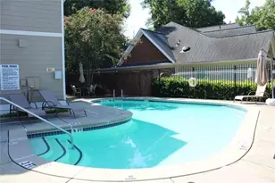 12100 Seasons Trace, Alpharetta, GA 30004 - Photo 7