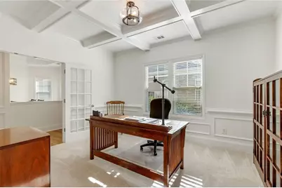 12100 Seasons Trace, Alpharetta, GA 30004 - Photo 9