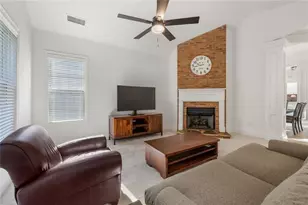12100 Seasons Trace, Alpharetta, GA 30004 - Photo 11