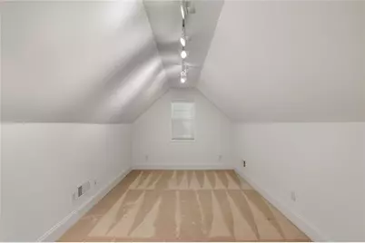 12100 Seasons Trace, Alpharetta, GA 30004 - Photo 25