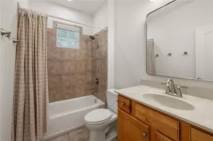 12100 Seasons Trace, Alpharetta, GA 30004 - Photo 21