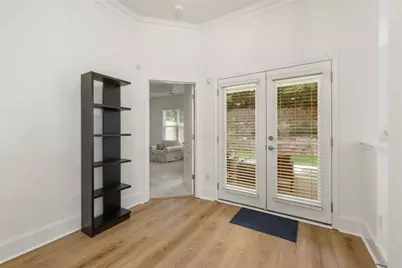 12100 Seasons Trace, Alpharetta, GA 30004 - Photo 17