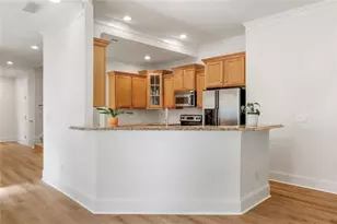 12100 Seasons Trace, Alpharetta, GA 30004 - Photo 15