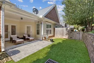12100 Seasons Trace, Alpharetta, GA 30004 - Photo 25
