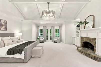 505 Gramercy Drive NE, Marietta, GA 30068 - Photo 27