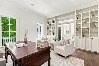 505 Gramercy Drive NE, Marietta, GA 30068 - Photo 7