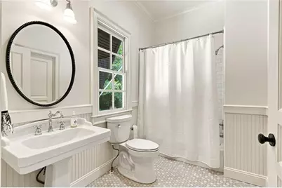 505 Gramercy Drive NE, Marietta, GA 30068 - Photo 25