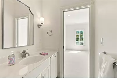 505 Gramercy Drive NE, Marietta, GA 30068 - Photo 41