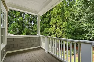 505 Gramercy Dr NE, Marietta, GA 30068 - Photo 29