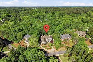 505 Gramercy Dr NE, Marietta, GA 30068 - Photo 59