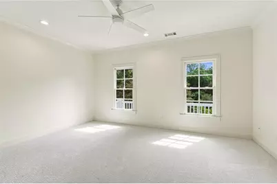 505 Gramercy Drive NE, Marietta, GA 30068 - Photo 43