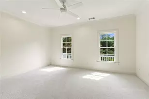 505 Gramercy Dr NE, Marietta, GA 30068 - Photo 43