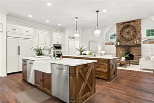505 Gramercy Dr NE, Marietta, GA 30068 - Photo 19