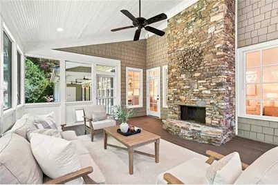 505 Gramercy Drive NE, Marietta, GA 30068 - Photo 21