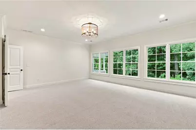 505 Gramercy Drive NE, Marietta, GA 30068 - Photo 35