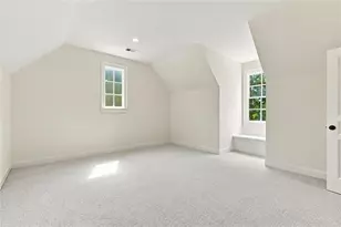 505 Gramercy Dr NE, Marietta, GA 30068 - Photo 35