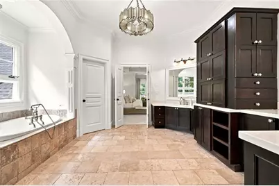 505 Gramercy Drive NE, Marietta, GA 30068 - Photo 31