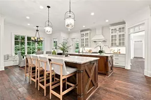 505 Gramercy Dr NE, Marietta, GA 30068 - Photo 13