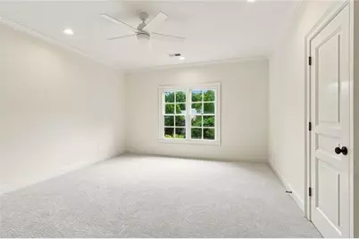 505 Gramercy Drive NE, Marietta, GA 30068 - Photo 37