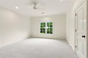 505 Gramercy Dr NE, Marietta, GA 30068 - Photo 37